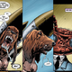 Image for article titled China Miéville deconstructs superhero comics in the outstanding Dial H